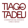 Tiago Tadeu