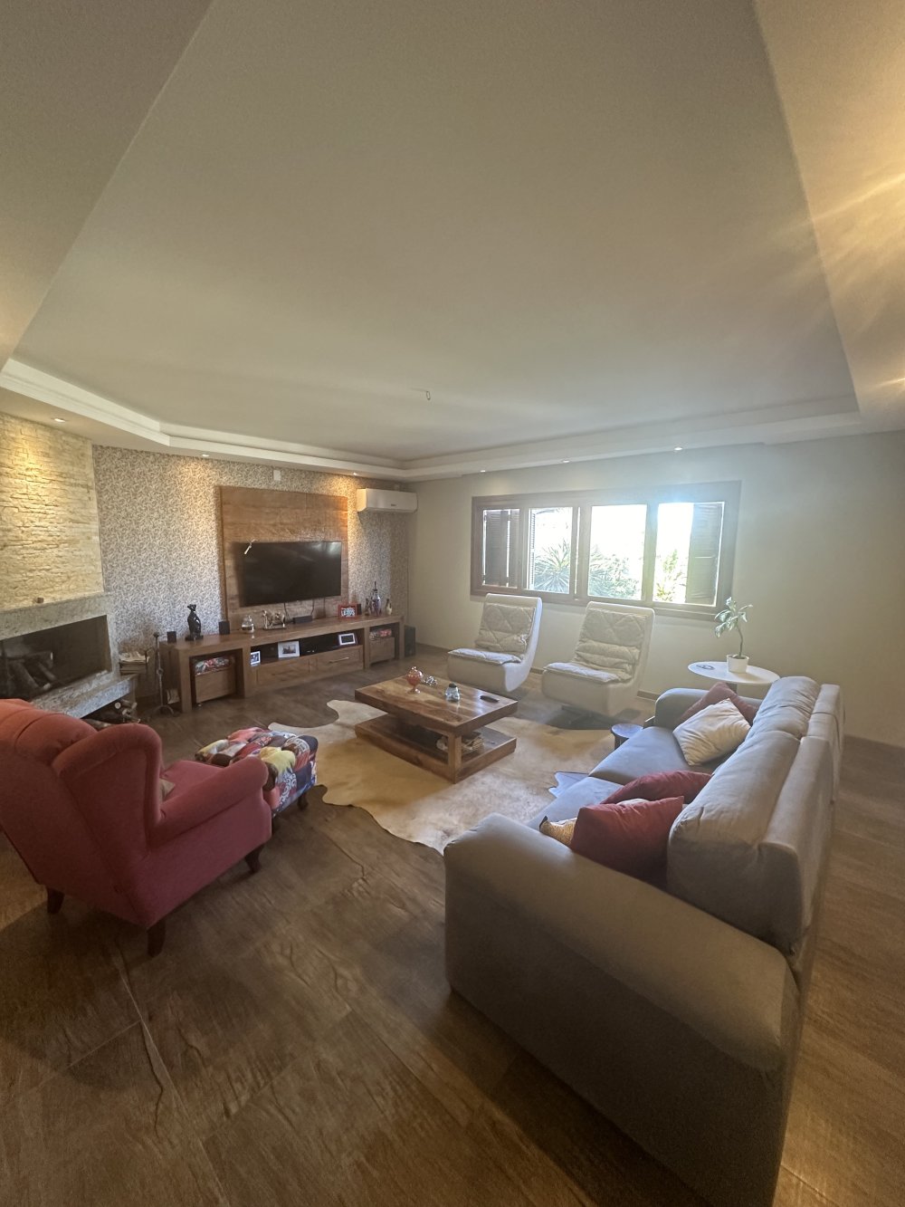 Casa Alto Padr�o - Venda - Laranjal - Pelotas - RS