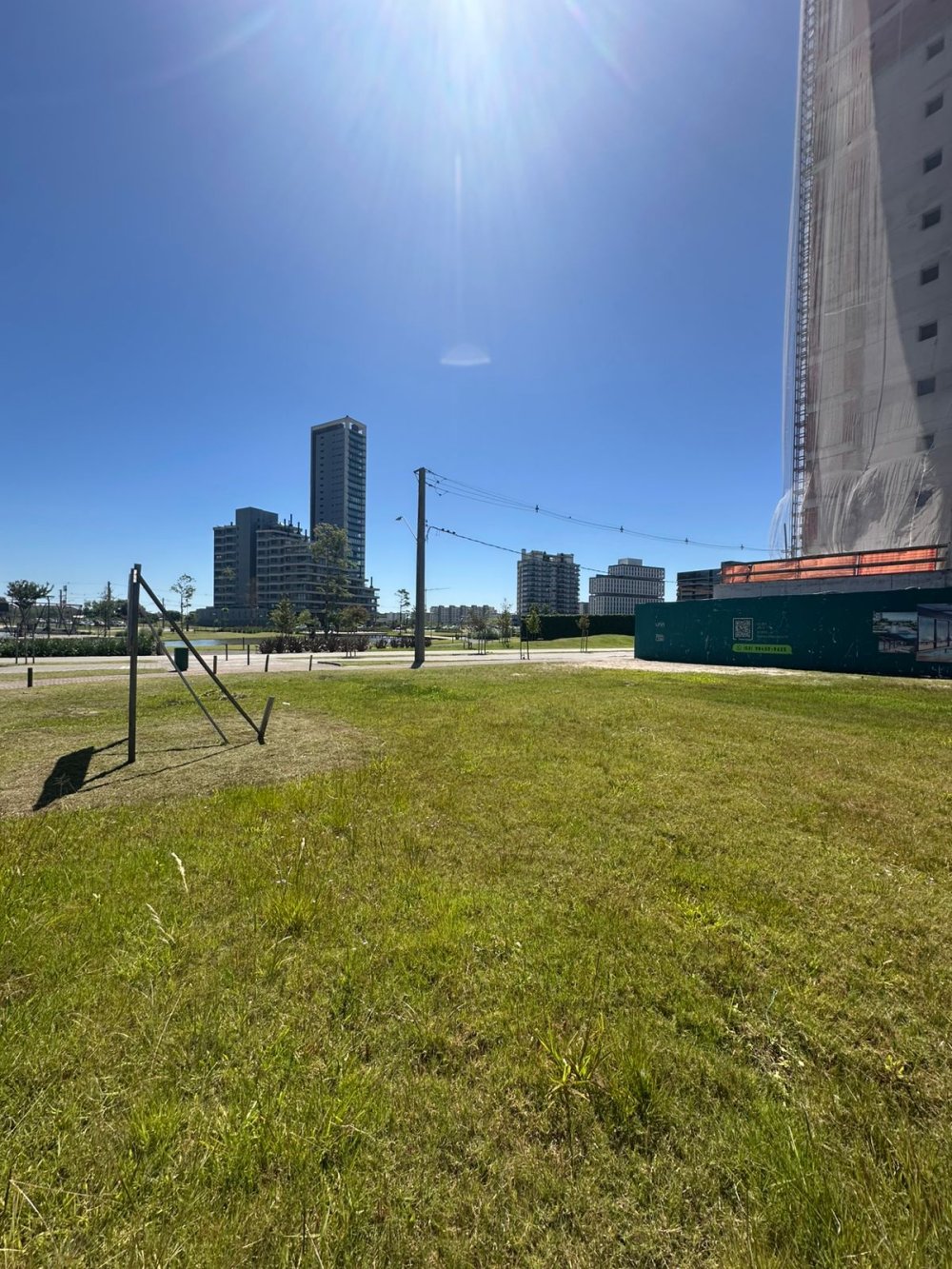 Terreno - Venda - S�o Gon�alo - Pelotas - RS