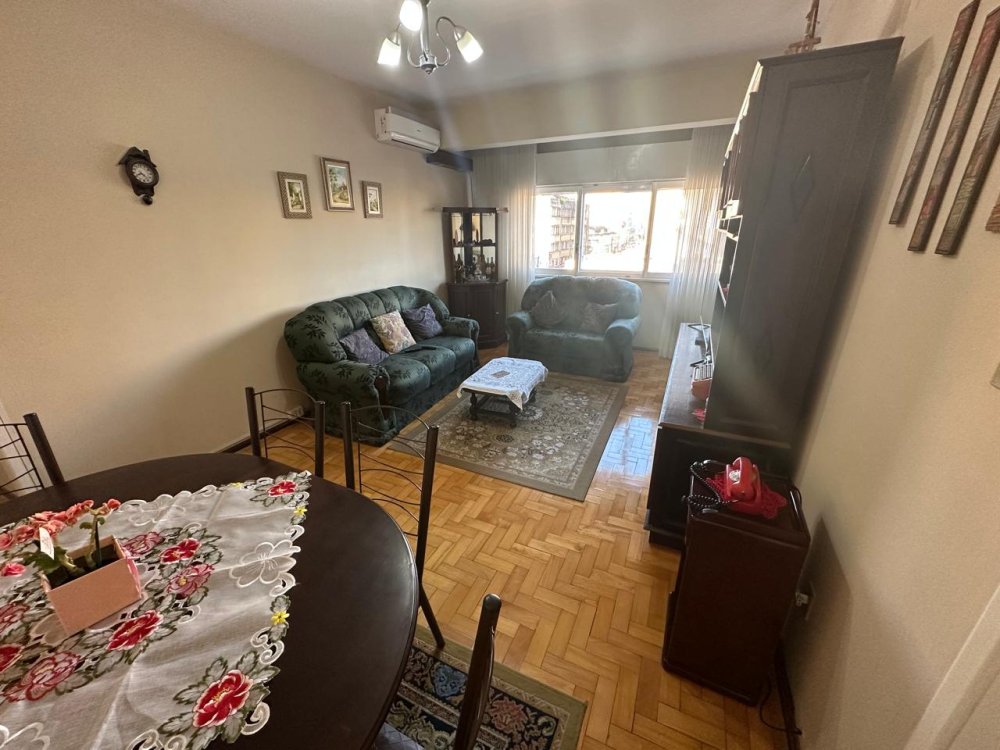 Apartamento - Venda - Centro - Pelotas - RS