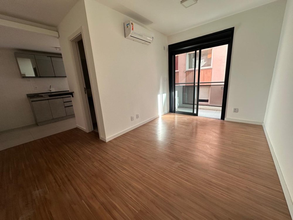 Apartamento - Venda - Centro - Pelotas - RS